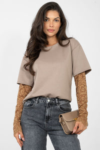 beige 2