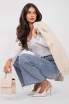 Blouse model 223496 Italy Moda