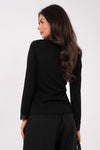 Blouse model 223497 Italy Moda