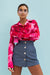  Skort model 223522 LaBalancia 