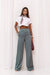  Women trousers model 223532 LaBalancia 