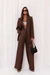 Set model 223538 LaBalancia 