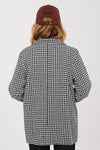 Jacket model 223576 Lakerta