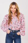 Long sleeve shirt model 223577 Lakerta
