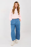 Jeans model 223639 Rue Paris