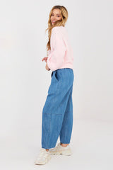 Jeans model 223639 Rue Paris