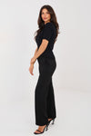  Women trousers model 223643 Rue Paris 