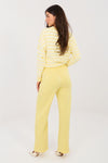  Women trousers model 223646 Rue Paris 