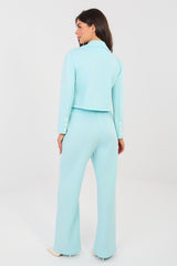 Set model 223650 Rue Paris