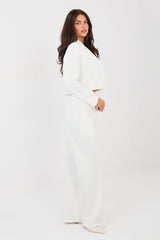 Set model 223651 Rue Paris