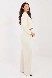 beige 2