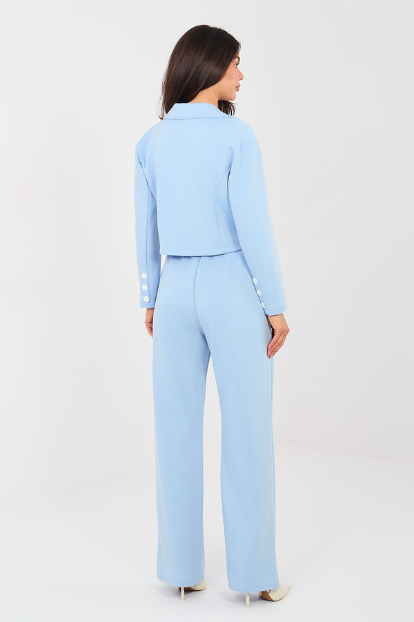 Set model 223658 Rue Paris