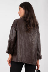 Jacket model 223660 Rue Paris