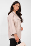 Jacket model 223662 Rue Paris