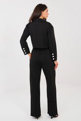 Set model 223656 Rue Paris