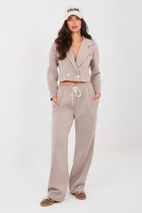 Set model 223657 Rue Paris