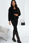  Sweatshirt model 223711 Factory Price 