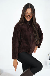 brown 2