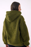  Sweatshirt model 223726 Factory Price 