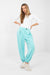  Tracksuit trousers model 223749 Italy Moda 