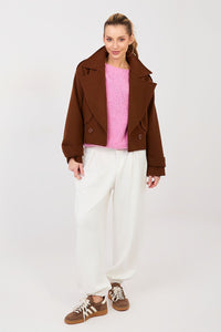 beige 2