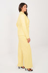 Women trousers model 223756 Italy Moda