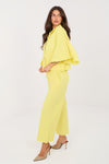  Women trousers model 223769 Italy Moda 