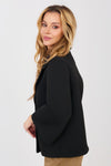 Coat model 223774 Italy Moda