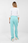 Tracksuit trousers model 223779 Italy Moda