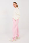 Tracksuit trousers model 223780 Italy Moda