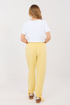 Tracksuit trousers model 223782 Italy Moda