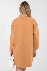 Daydress model 223795 Rue Paris