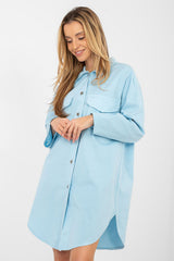 Daydress model 223798 Rue Paris