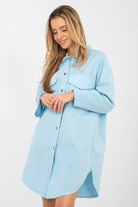 blue 2