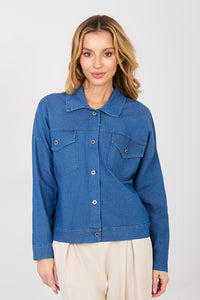 blue 2