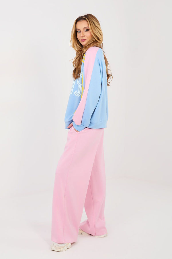 Set model 223893 Italy Moda