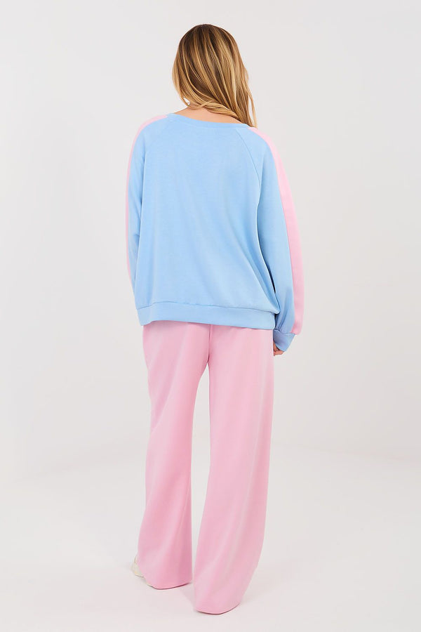 Set model 223893 Italy Moda