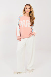 pink 2
