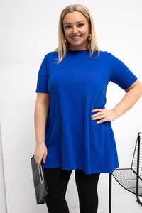 bleu