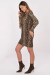  Daydress model 223918 Relevance 