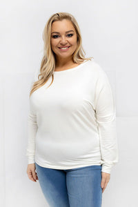 beige 2