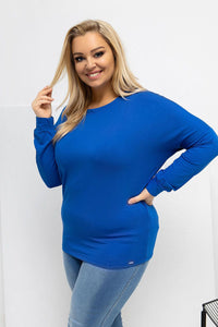 bleu 2