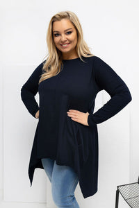 bleu marine