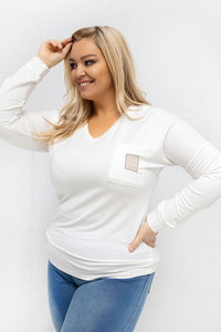 beige 2