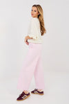 Jeans model 223943 Rue Paris