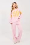 Set model 223954 Rue Paris