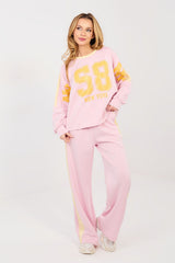 Set model 223954 Rue Paris