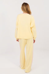 Set model 223955 Rue Paris