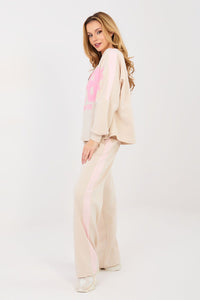 beige 2