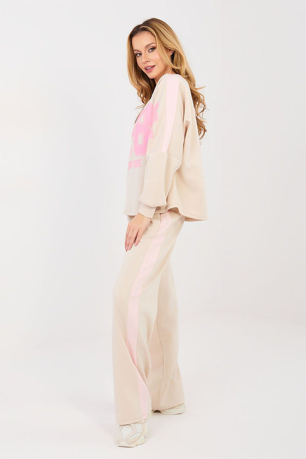 Set model 223958 Rue Paris